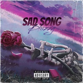 Sad Song BGP BLIIZZY
