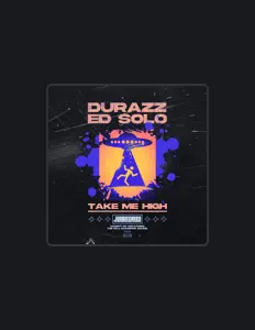 Listen to Durazz, watch music videos, read bio, see tour dates & more!