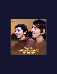 Escucha a Hamad Khan, mira videos musicales, lee su biografía, consulta las fechas de las gira y más.