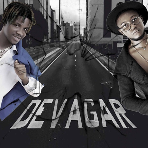 Devagar