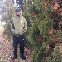 Love Or Material - Single - Driv3