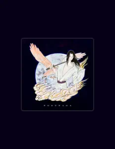 Ακούστε περιεχόμενο από Aki, παρακολουθήστε μουσικά βίντεο, διαβάστε το βιογραφικό, δείτε ημερομηνίες περιοδείας, και πολλά ακόμη!