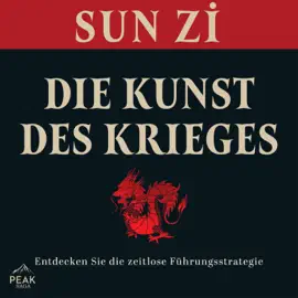 Die Kunst des Krieges