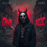 Ink Shooter - Single - SKeeMZ_ONE_RCC