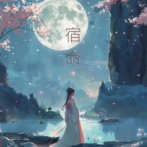 宿命 - Single