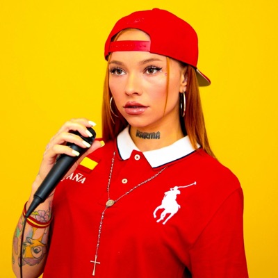Charo - Single