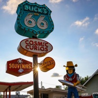 The Life We Knew Before (feat. Nate James, Moe Howard & Sinisa Petric) - Single - Brian Henry