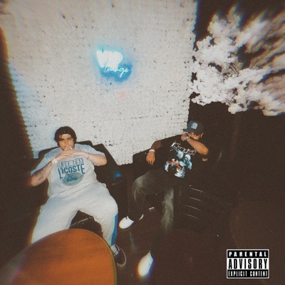 What do you want form me - EP