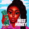 Miss Money