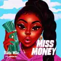 Miss Money