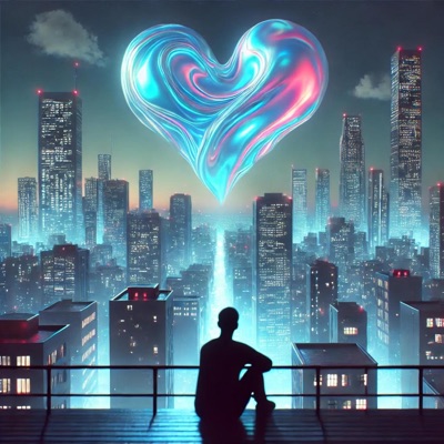 Thinkin' About Us - Single