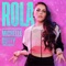 Rola - Michelle Gutty lyrics