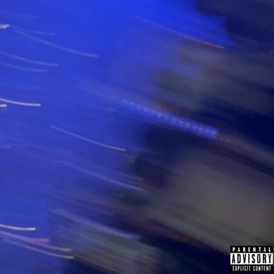 Chase (feat. Vybe Therapy) - Single