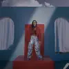 Тільки Там (Raft Tone Remix)