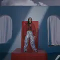 Тільки Там (Raft Tone Remix)