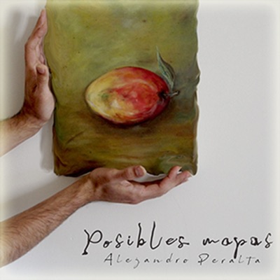 Posibles Mapas