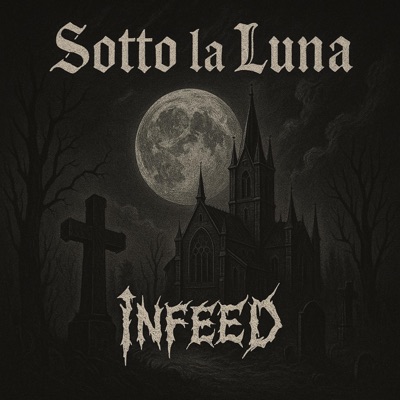 Sotto la luna - Single