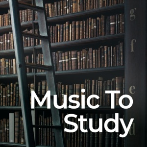 Music to Study: Studying and Focus