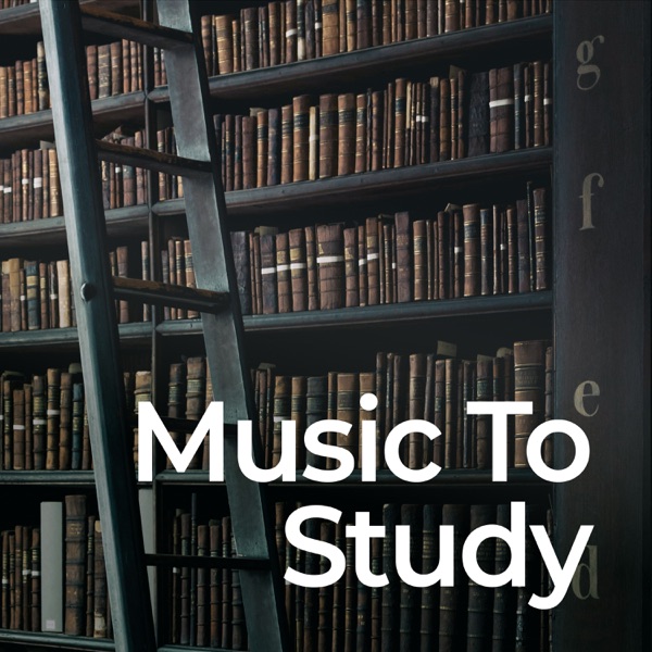 Music to Study: Studying and Focus