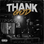 Thank God - Single