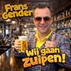 Wij Gaan Zuipen