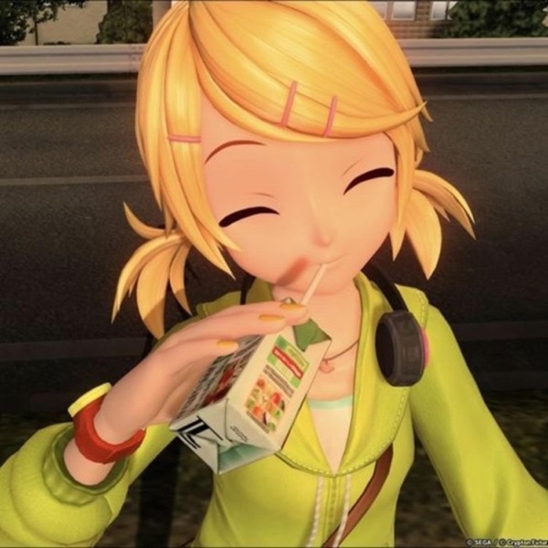 Me (feat. Kuru)