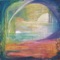 Aether - Temeraire lyrics