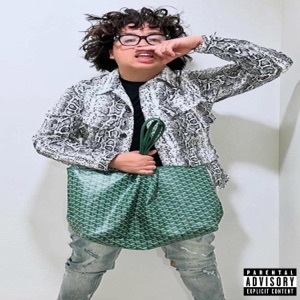 boycott - Single