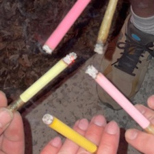 Only God Forgives - Welcome to the Planet of Silence