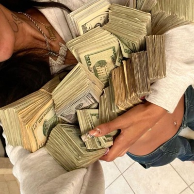 DO YA LIKE GIRL (House Remix) - Single