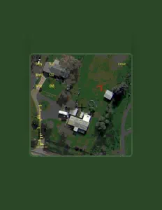 Listen to Refry Worldwide, watch music videos, read bio, see tour dates & more!