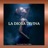 LA DIOSA DIVINA