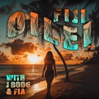 OILEI - Single - Fiji, J Boog & Fia
