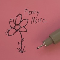 plenty more. - Single - zaptanicus