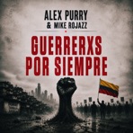 Guerrerxs por Siempre - Single