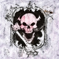 улица тусовок - Single - gothicadeath