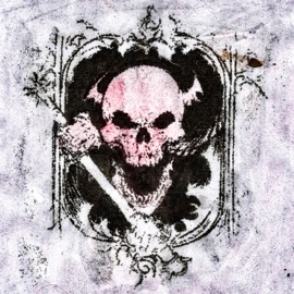 улица тусовок gothicadeath