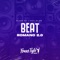 Beat Romano 2.0 (feat. Mc Gw) - DJ PTS 017 lyrics