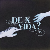 De x vida ? - Single - IL Pretto
