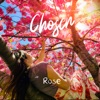 Chosen - Single