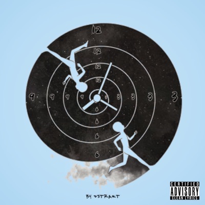 When The Time's Right