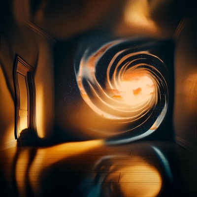 empty room - Single