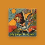 Jolly Jumper