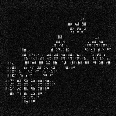 star - Single