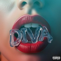Diva - Single - Bman