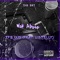 Woc Abuse (feat. LuhTelly) - GusBeezy lyrics