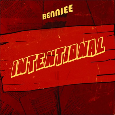 Intentional - Single