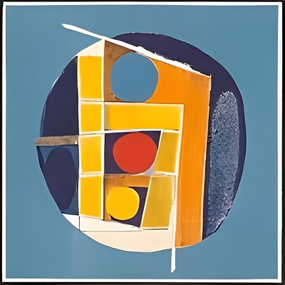 Didn't say a thing - Single