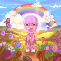 star shopping - Single - Yung Beathoven