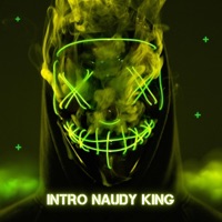 INTRO (feat. Naudy King) - Single - Kelvin J23